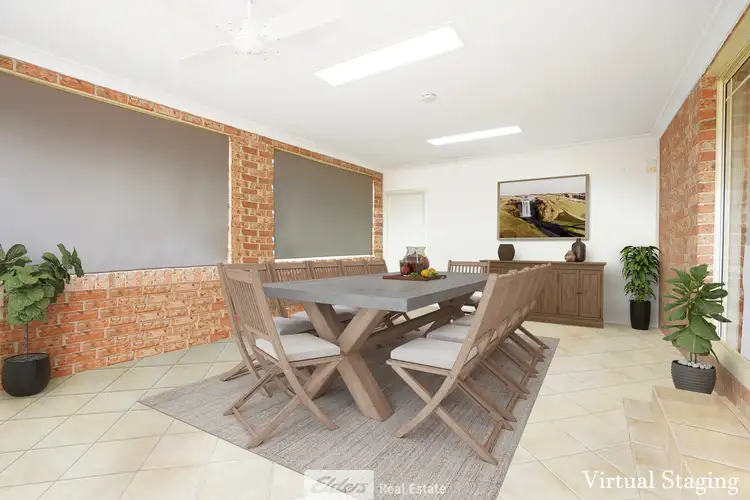 Sixth view of Homely house listing, 27 Nicholls Street, Griffith NSW 2680