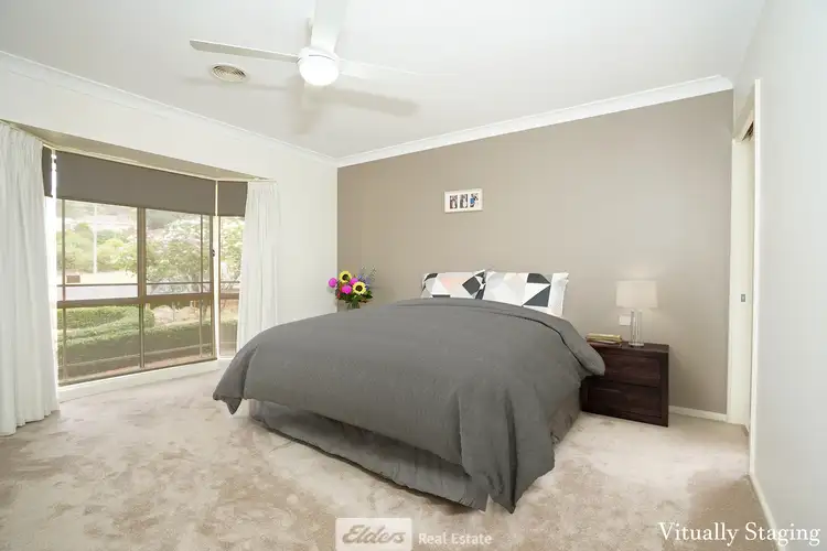 Seventh view of Homely house listing, 27 Nicholls Street, Griffith NSW 2680