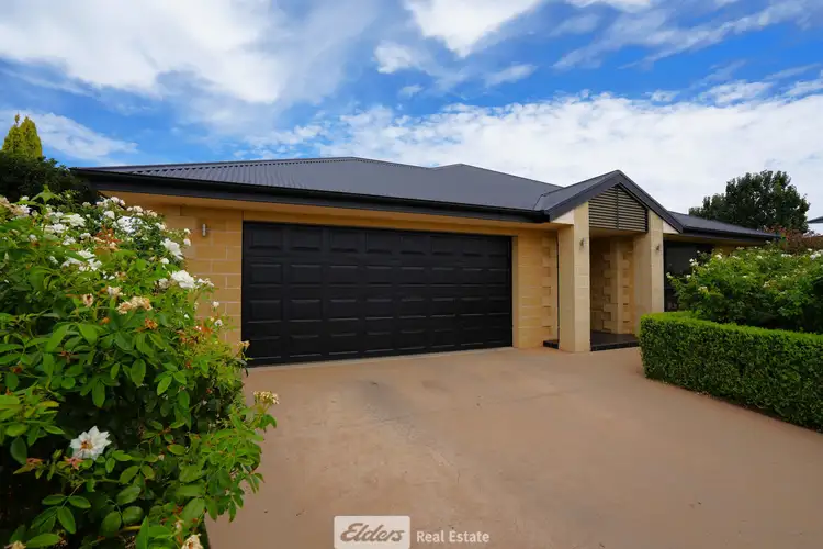 Main view of Homely house listing, 4 Angela Place, Griffith NSW 2680