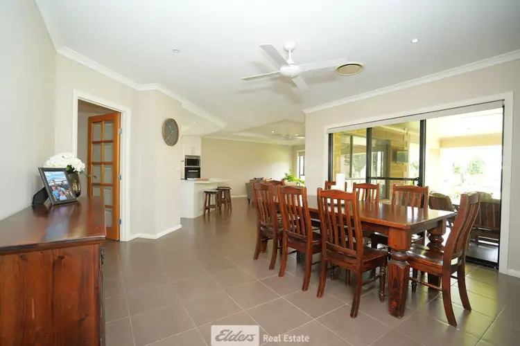 Fourth view of Homely house listing, 4 Angela Place, Griffith NSW 2680