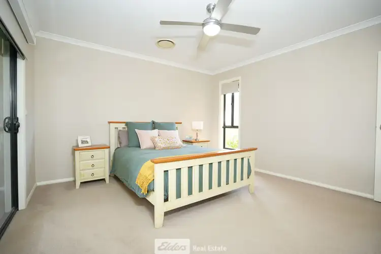 Seventh view of Homely house listing, 4 Angela Place, Griffith NSW 2680