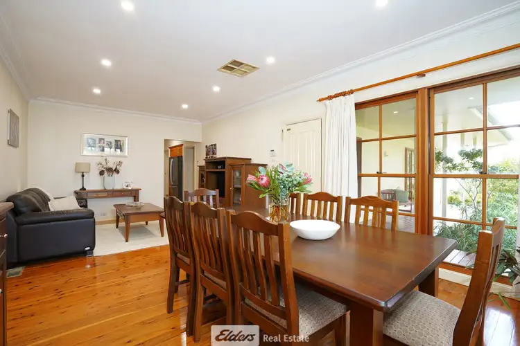 Fifth view of Homely house listing, 6 McKenzie Place, Griffith NSW 2680