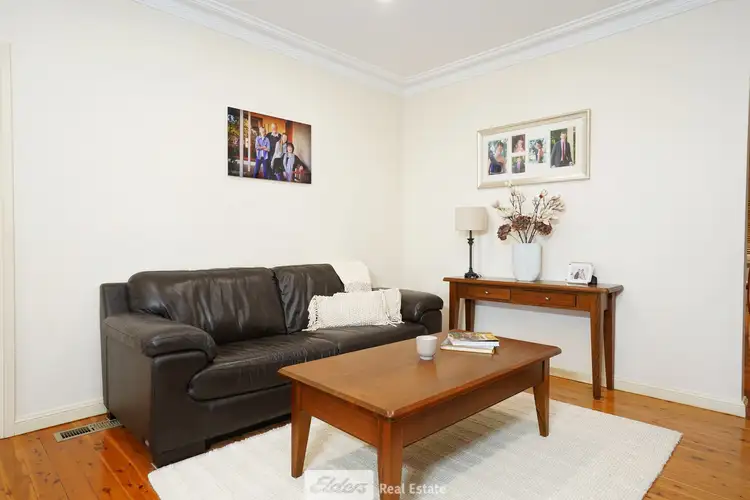Sixth view of Homely house listing, 6 McKenzie Place, Griffith NSW 2680