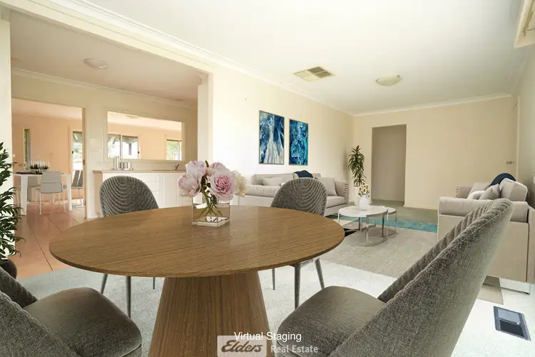 Main view of Homely house listing, 87 MacArthur Street, Griffith NSW 2680
