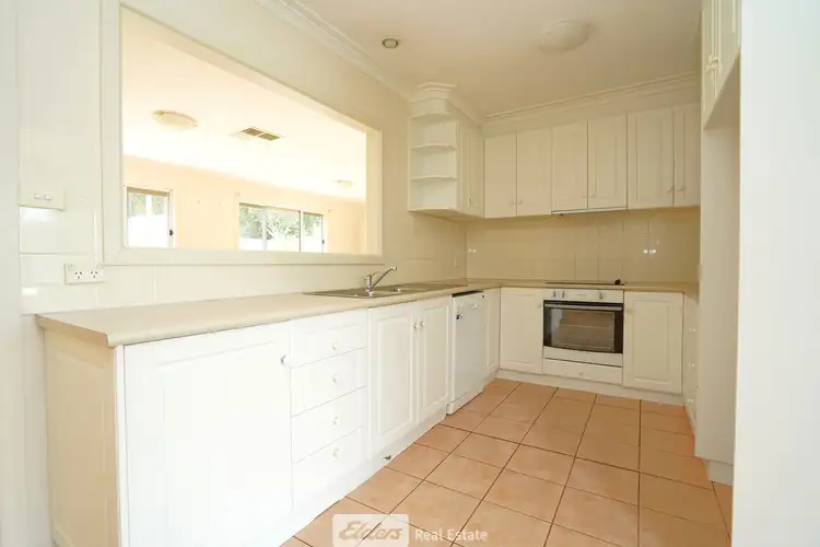 Third view of Homely house listing, 87 MacArthur Street, Griffith NSW 2680