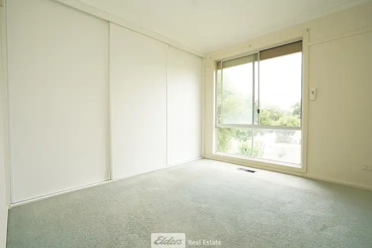 Fifth view of Homely house listing, 87 MacArthur Street, Griffith NSW 2680