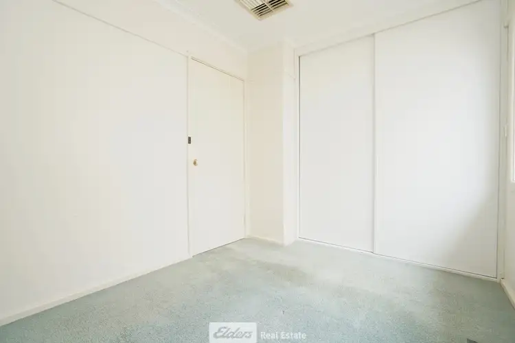 Sixth view of Homely house listing, 87 MacArthur Street, Griffith NSW 2680