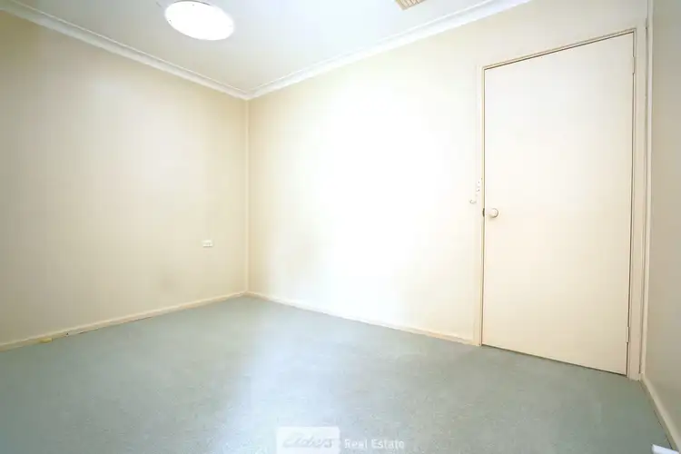 Seventh view of Homely house listing, 87 MacArthur Street, Griffith NSW 2680