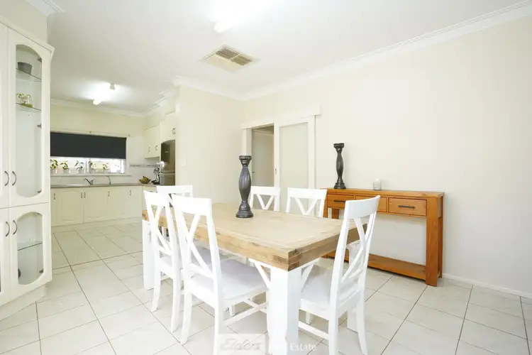 Third view of Homely house listing, 17 Grey Street, Griffith NSW 2680