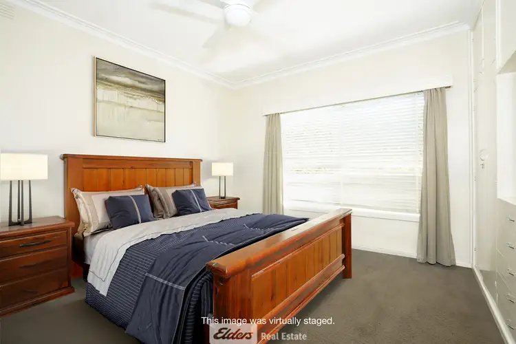 Fifth view of Homely house listing, 17 Grey Street, Griffith NSW 2680