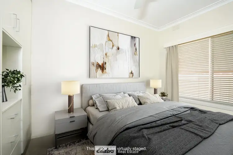 Sixth view of Homely house listing, 17 Grey Street, Griffith NSW 2680