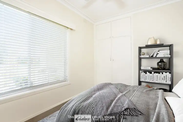 Seventh view of Homely house listing, 17 Grey Street, Griffith NSW 2680