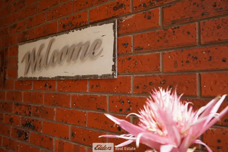 Second view of Homely house listing, 30A Merrigal Street, Griffith NSW 2680
