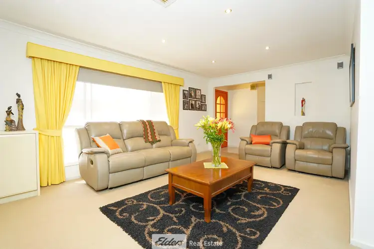 Third view of Homely house listing, 30A Merrigal Street, Griffith NSW 2680