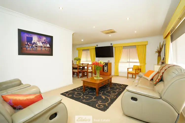 Fourth view of Homely house listing, 30A Merrigal Street, Griffith NSW 2680