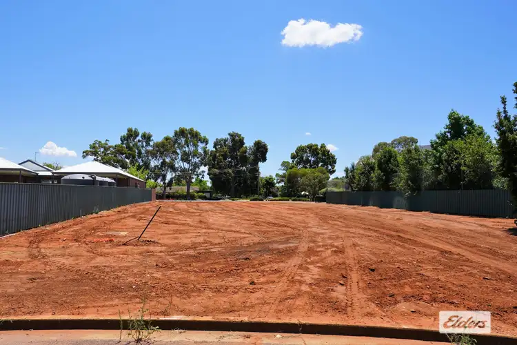 Fourth view of Homely land listing, 7 Kooringal Avenue, Griffith NSW 2680