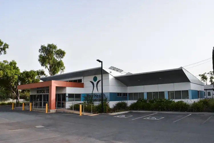 Fifth view of Homely land listing, 7 Kooringal Avenue, Griffith NSW 2680