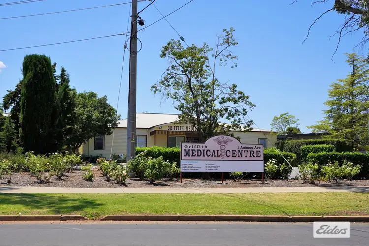 Sixth view of Homely land listing, 7 Kooringal Avenue, Griffith NSW 2680