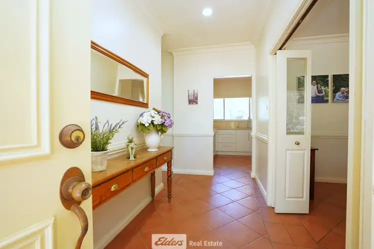 Second view of Homely house listing, 200 Oakes Road, Yoogali NSW 2680