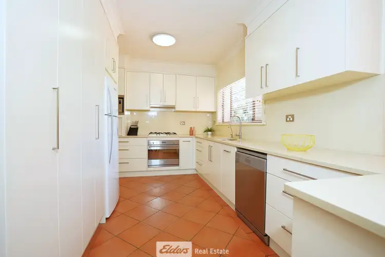 Sixth view of Homely house listing, 200 Oakes Road, Yoogali NSW 2680