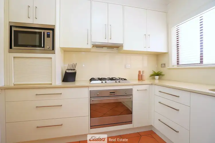 Seventh view of Homely house listing, 200 Oakes Road, Yoogali NSW 2680