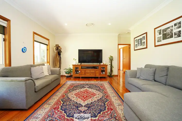 Third view of Homely house listing, 6 Melville Crescent, Yoogali NSW 2680