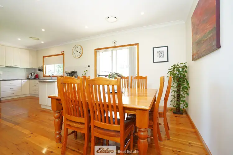 Sixth view of Homely house listing, 6 Melville Crescent, Yoogali NSW 2680