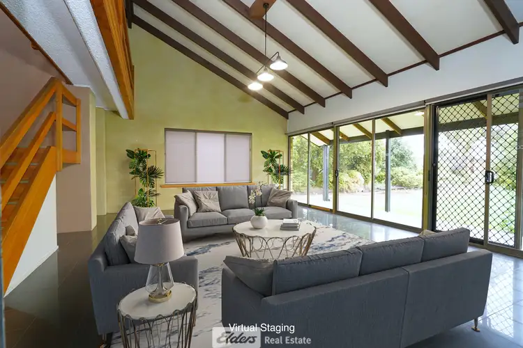 Main view of Homely house listing, 9 Yarran Street, Hanwood NSW 2680