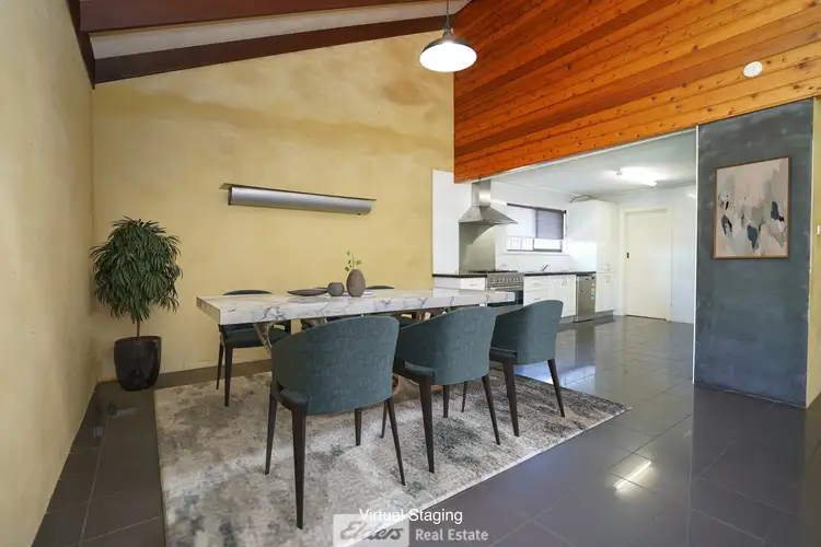 Second view of Homely house listing, 9 Yarran Street, Hanwood NSW 2680