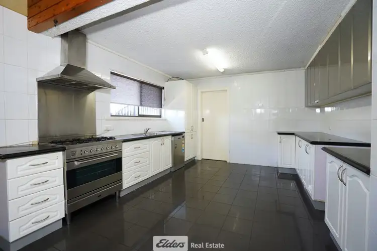 Fourth view of Homely house listing, 9 Yarran Street, Hanwood NSW 2680
