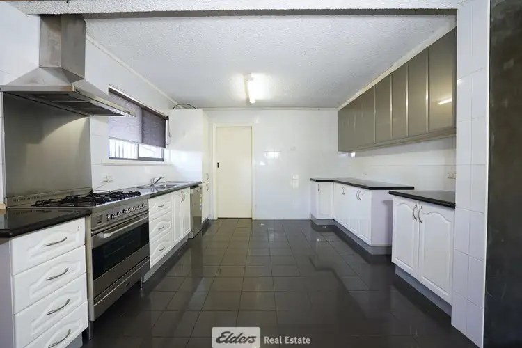 Fifth view of Homely house listing, 9 Yarran Street, Hanwood NSW 2680
