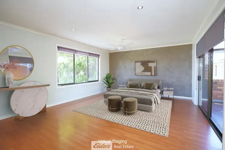 Sixth view of Homely house listing, 9 Yarran Street, Hanwood NSW 2680