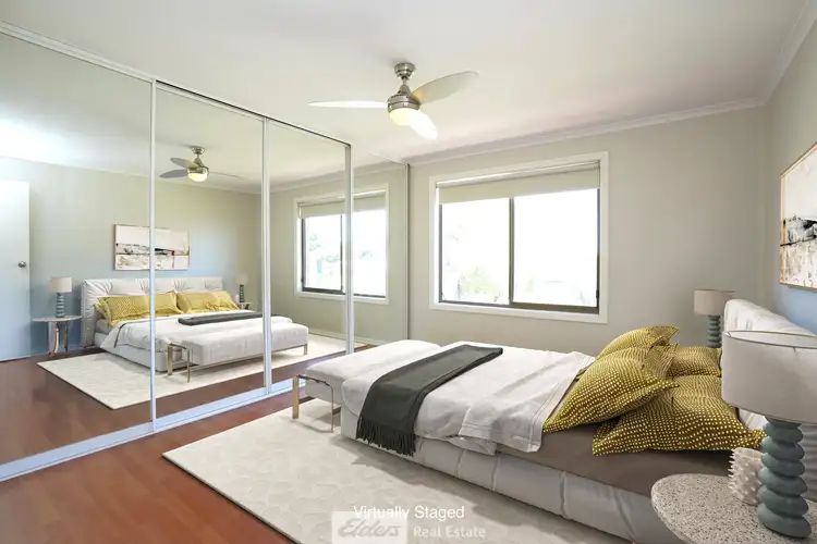 Seventh view of Homely house listing, 9 Yarran Street, Hanwood NSW 2680