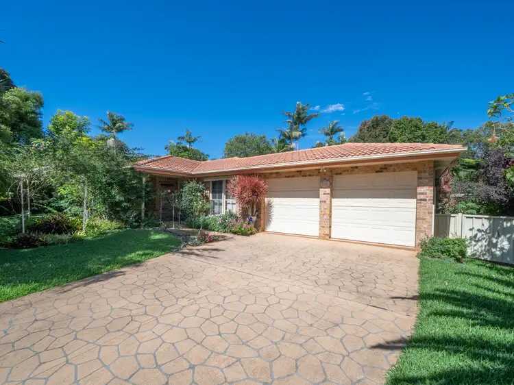 210 Matthew Flinders Drive, Port Macquarie NSW 2444