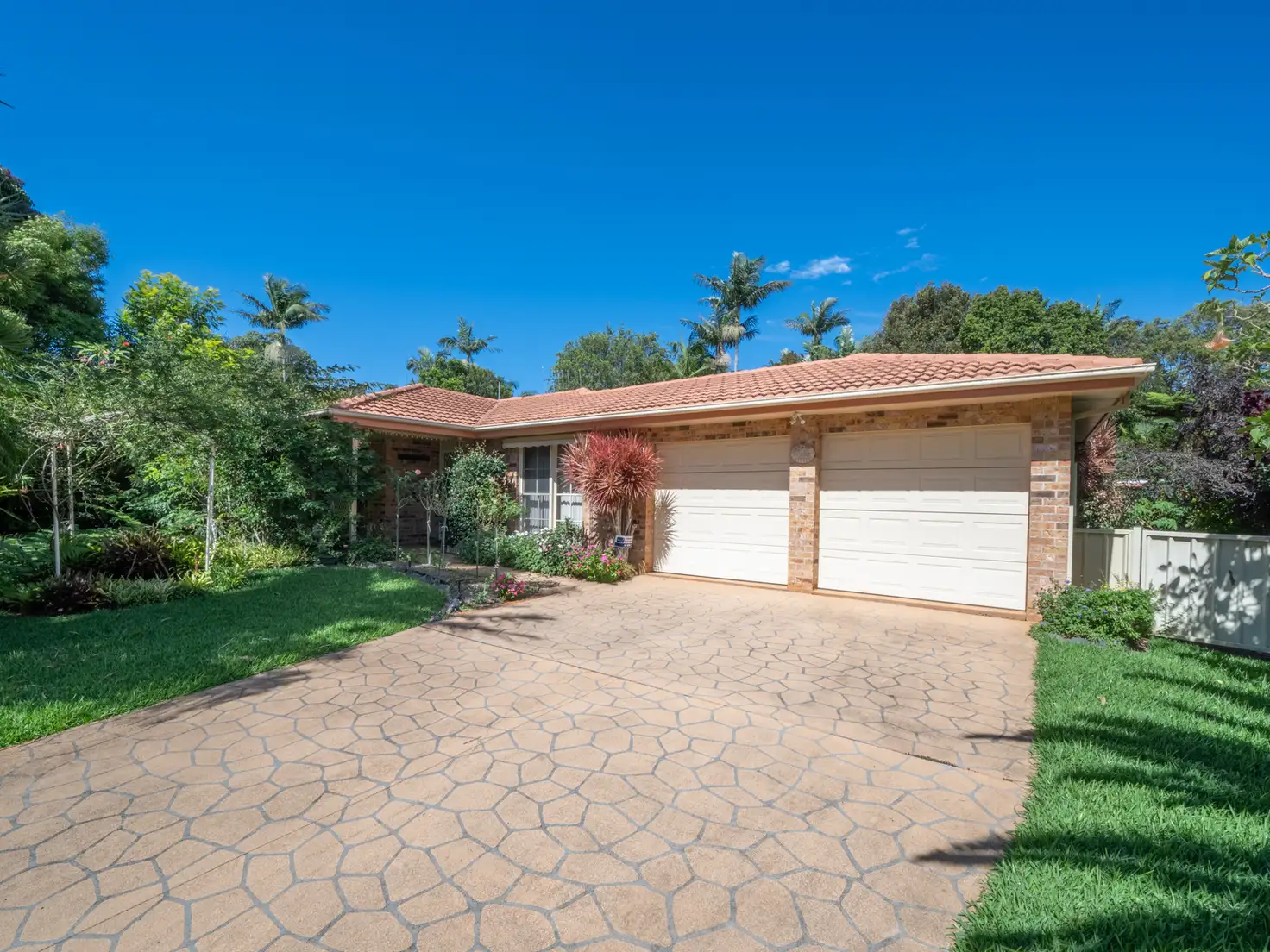 Main view of Homely house listing, 210 Matthew Flinders Drive, Port Macquarie NSW 2444