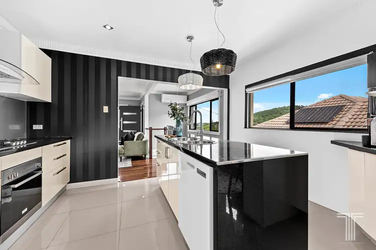 Fifth view of Homely house listing, 80 Invermore Street, Mount Gravatt East QLD 4122