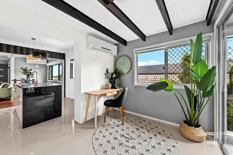 Sixth view of Homely house listing, 80 Invermore Street, Mount Gravatt East QLD 4122