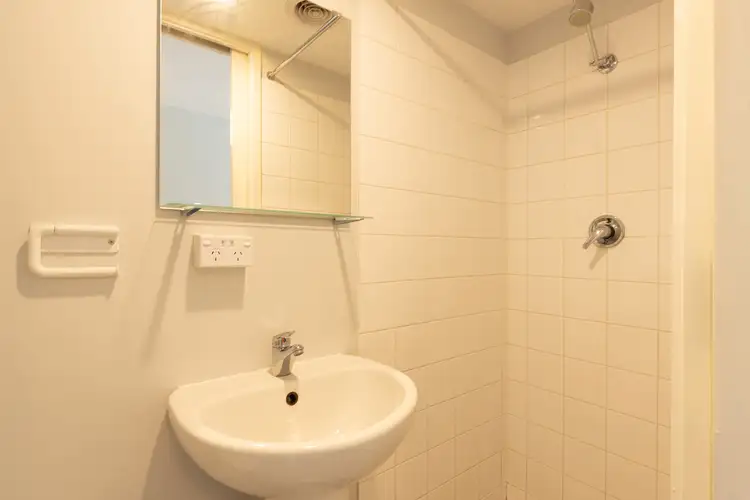 Third view of Homely unit listing, 94/546 Flinders Street, Melbourne VIC 3000