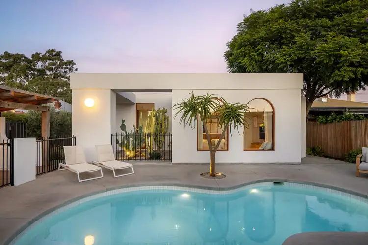 36 Brooker Terrace, Richmond SA 5033