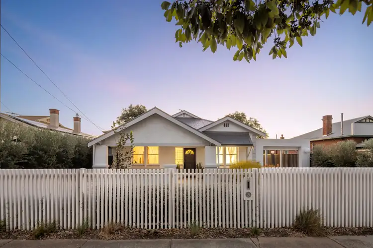 Second view of Homely house listing, 36 Brooker Terrace, Richmond SA 5033