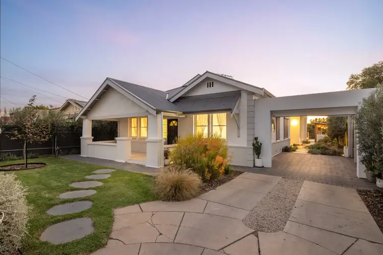 Third view of Homely house listing, 36 Brooker Terrace, Richmond SA 5033
