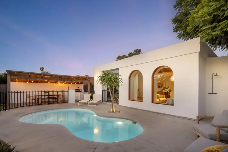 Fourth view of Homely house listing, 36 Brooker Terrace, Richmond SA 5033