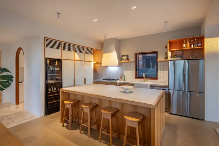 Fifth view of Homely house listing, 36 Brooker Terrace, Richmond SA 5033