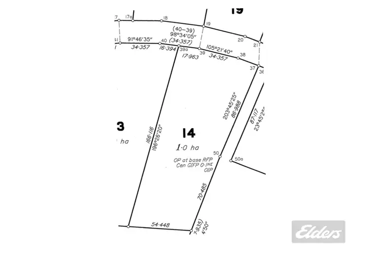 Fourth view of Homely land listing, Lot 14 Wodonga Drive, Widgee QLD 4570
