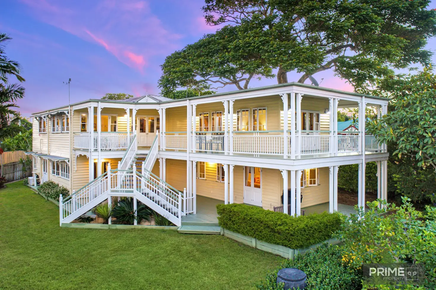 Main view of Homely house listing, 56A Tulip Lane, Buderim QLD 4556