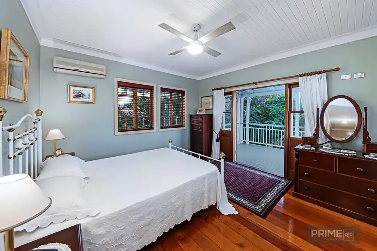 Fifth view of Homely house listing, 56A Tulip Lane, Buderim QLD 4556