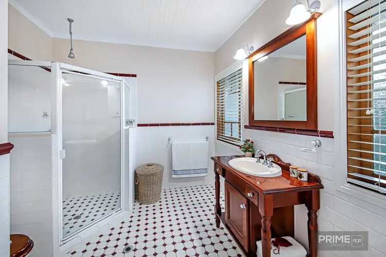 Sixth view of Homely house listing, 56A Tulip Lane, Buderim QLD 4556