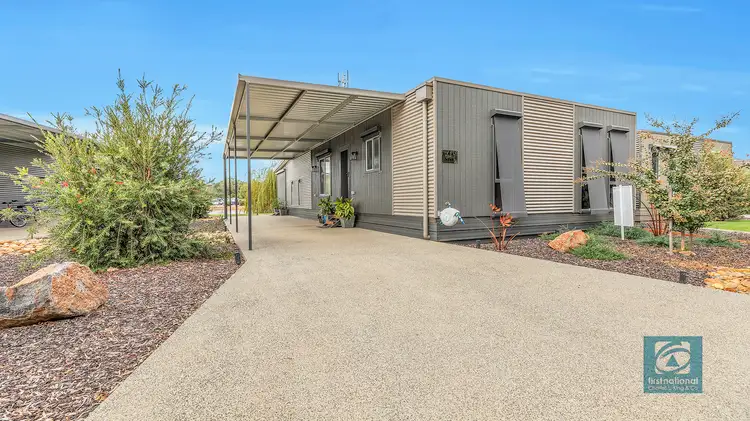 49/96 Old Barmah Road, Moama NSW 2731