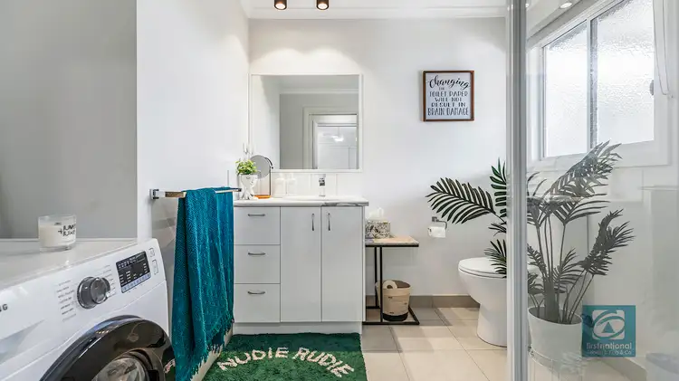 Fourth view of Homely villa listing, 49/96 Old Barmah Road, Moama NSW 2731