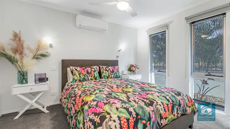 Fifth view of Homely villa listing, 49/96 Old Barmah Road, Moama NSW 2731